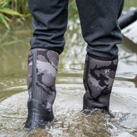 Fox Rage Neoprene Boots